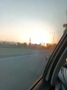 Capo Verde Batumi - 24