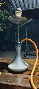 Гостевой дом у Валеры - 9