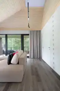 Wish Home Лесной Берег в Мясоедово - 94