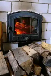 Три Озера - 39