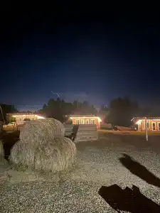 Петровское озеро - 40