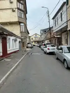 Шаляпин - 19