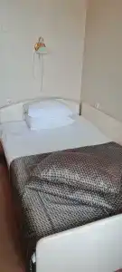 Dekabrist Apartment at anokhina 93 - 69