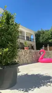 Guest House Nartaa - 25