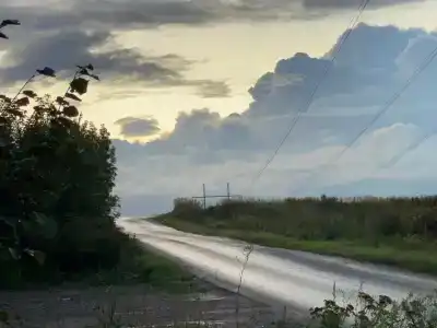 Орфи - 3