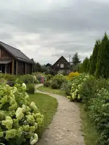 Суздальский Дворик - 52