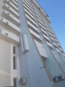 Молодечно - 50