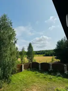 Сокольский Бор - 14