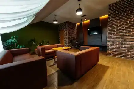 Королевская охота - 63