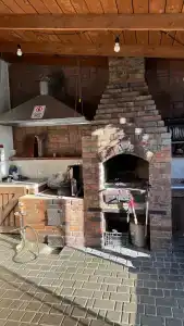 Коккоз - 46