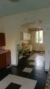 Тур Сервис - 12