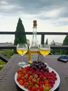 V&Italiya - 18
