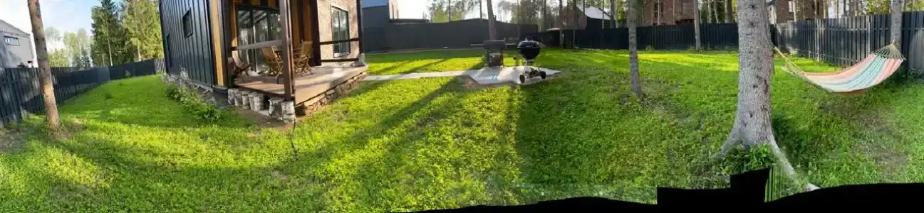 Дом с Душой - 30