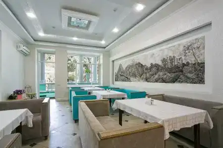 Ампир - 18