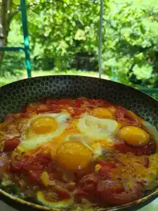 Урочище Кипячий - 7