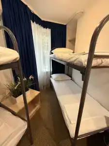 Кулон - 1