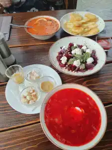 ве - 13