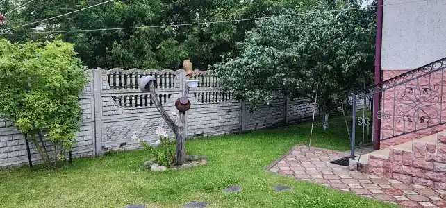 Агроусадьба у Леонида - 9