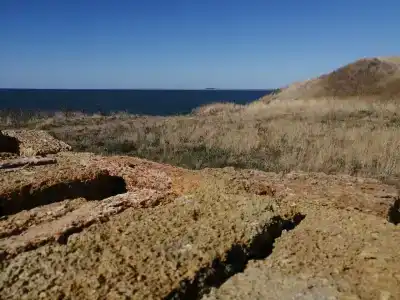 Старый Город - 95