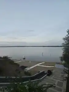 Высота - 18
