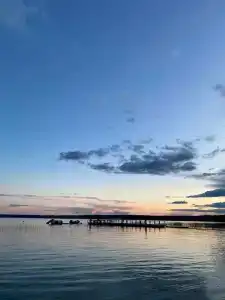 Кумкуль Парк - 41