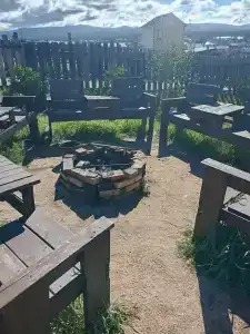 Берег Надежды - 38