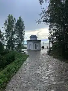 Лазаревых - 14