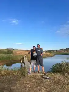 Широкая балка - 10