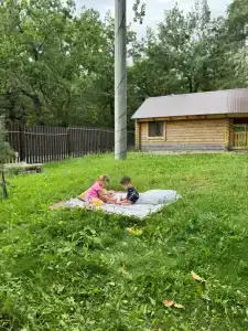 Медик - 48