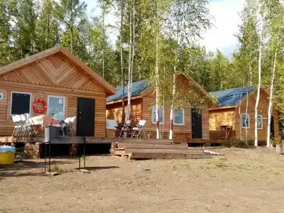 Энергия воды - 0