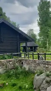 Медвежий угол - 6