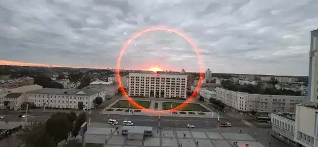 Атриум - 14