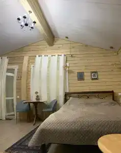 СуздальСад - 28