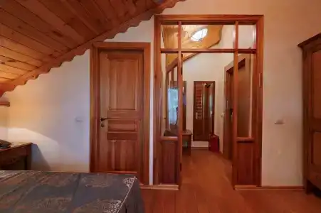 Орловское Поместье - 23