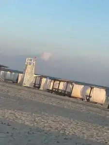 Пансионат Del Mar - 26