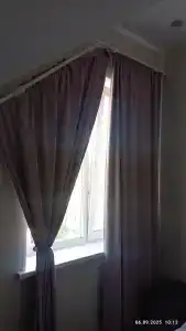 Отель-баня Маланьина изба - 91