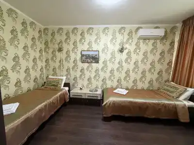 Уют - 30