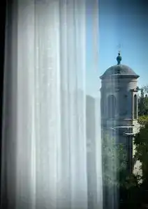 Графская пристань - 27