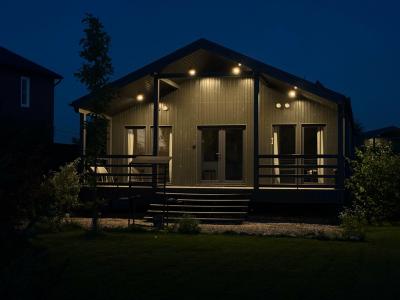 Istrahomes - 39