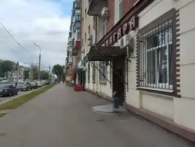 Ниагара - 16