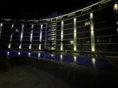 Zenith Resort & Spa - 77
