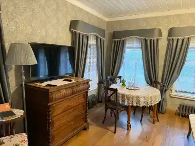 Пестово подворье - 44