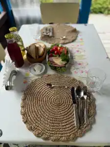 Пестово подворье - 35