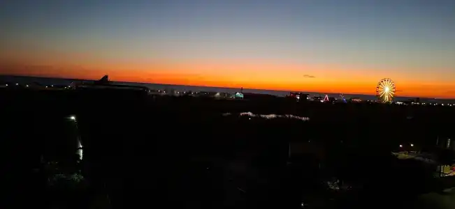 Роза Ветров - 5