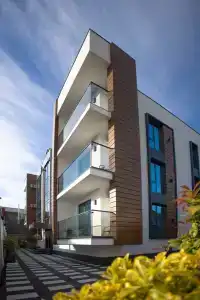 Мармелад - 73