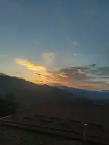 у Шерифа - 49