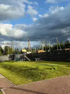 Горки47 - 8