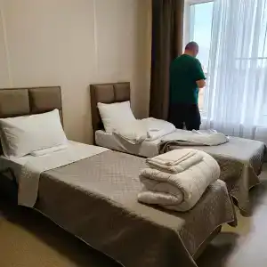 Галактики - 27