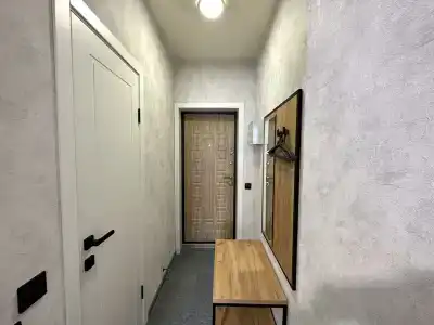 Декабрист Серова 30 - 17