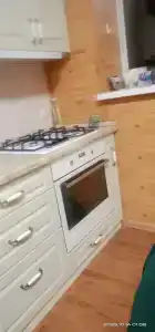 Ласточкино гнездо - 62